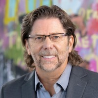 Rick Sellers