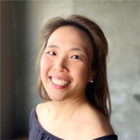 Andreessen Horowitz Employee Sharon Williams's profile photo