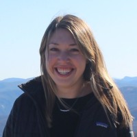 Help One Now Employee Hannah Wallaker's profile photo