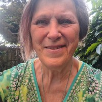 Startwijzer Employee Annemiek Van Grinsven's profile photo