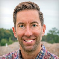 AGGRO Creative Employee Chris Leso's profile photo