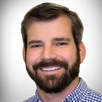 Scott Douglass & McConnico LLP Employee Ross Sutherland's profile photo