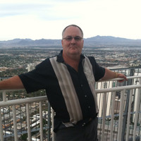 Premiere Communications & Consulting, LLC Employee Johnny Price's profile photo