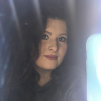 Cumberland Heights Employee Amanda Mabry's profile photo