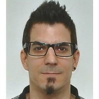 Grupo Cosmos XXI Employee Michael Schüller's profile photo