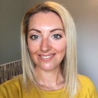We Care Bespoke Ltd Employee Catherine Nichol's profile photo