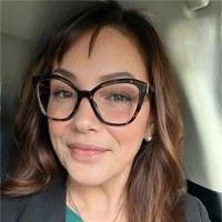 Winpak Employee Teresa Ruffin's profile photo