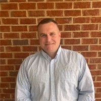 William Pence Email & Phone Number