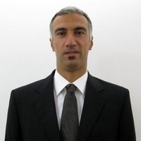 Kubilay Ozalp Email & Phone Number