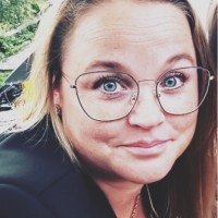 Jessica Lyngbrant Email & Phone Number
