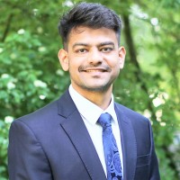 Oppermann Webbing Employee Sandesh Shirke's profile photo