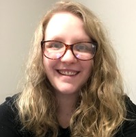 Rebecca Balser Email & Phone Number