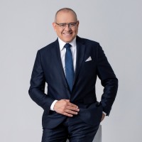 Carlos Ramirez Email & Phone Number