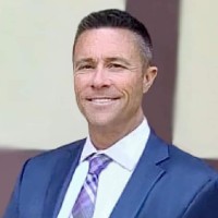 cbLoans.com Employee Sean Kennedy's profile photo