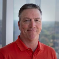 Juneau Construction Company Employee Patrick Chesser's profile photo