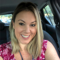 Barbara Bianco Email