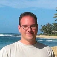 Varsity Brands Employee John Digiovanni's profile photo