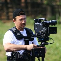 Mitchell Calhoun Email & Phone Number