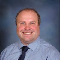 Patrick Dirden Email & Phone Number