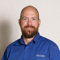 Thomas Shemon Email & Phone Number