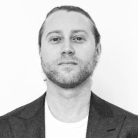 Daniel MacCarrone Email