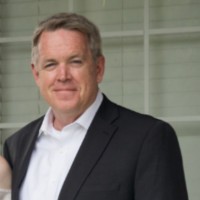 Self Employed Employee Jeff Muench's profile photo