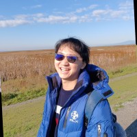 Block 64 Employee Jiexian Li's profile photo