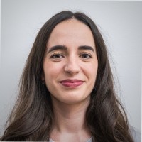 ASTOTEL Paris Employee Eva Lourenço's profile photo
