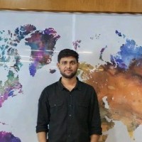 Brijesh Bhesaniya's profile photo