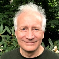 Dan Halbert Email & Phone Number