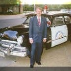 Christopher Strope Email & Phone Number