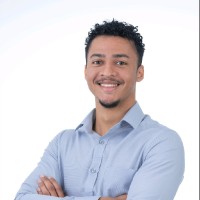 Fabrice Raboude's profile photo