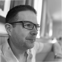 Bryan Morrow's profile photo