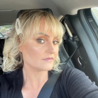 Leanne Ellis Email