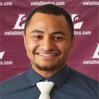 Matthew Foster Email & Phone Number