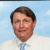 Continental Underwriters, Ltd. Employee Dunbar Healy's profile photo
