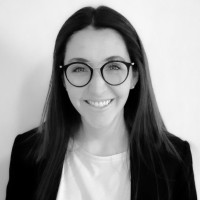 YogaRenew Employee Mariana Somohano di-Bella's profile photo