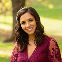 Fairfax Neonatal Associates Employee Anastasia Brown's profile photo