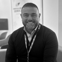 NWF Fuels Employee Matt King's profile photo