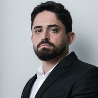 Rafael Coelho Email