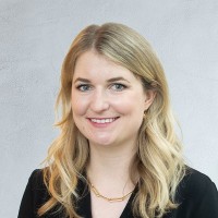 Canfor Employee Natali McGladrey's profile photo