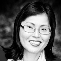 Crossroads Live, Inc. Employee Florence Cho's profile photo