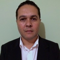 Marcelo Ferreira Email