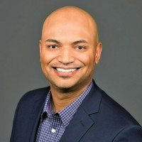Preston Pearson Email & Phone Number