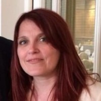 IC Service & Maintenance Ltd Employee Lulu Steer's profile photo