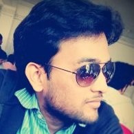 Mainak Chowdhury Email