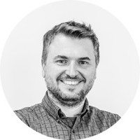 versos AI Employee Cezar Grzelak's profile photo