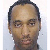 Facilitess Employee Frantz Fignolet's profile photo
