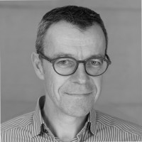 fenaco Employee Michael Plüss's profile photo
