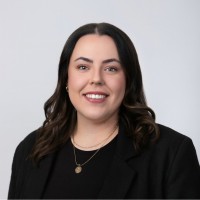 Jamie Herter Email